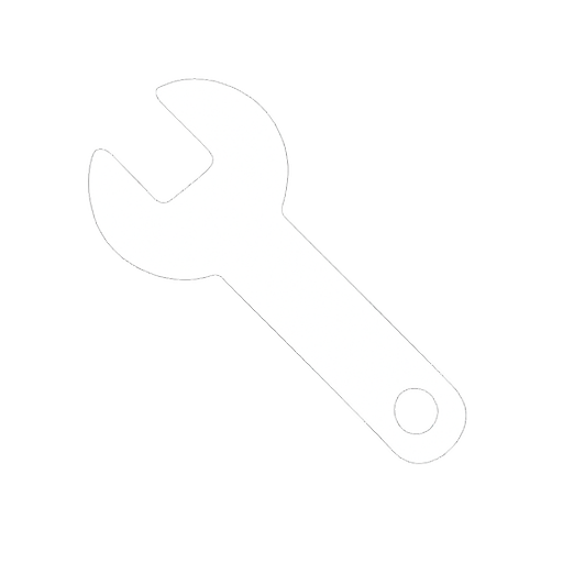 Troubleshooting
