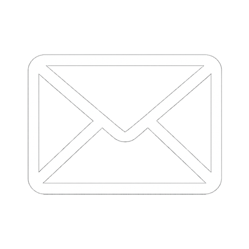 Email Support